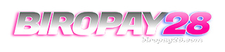 biropay28bonus.space