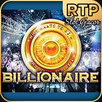 RTP jdb biropay28