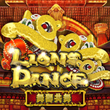 RTP joker biropay28