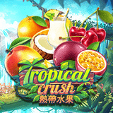 RTP joker biropay28