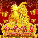 RTP joker biropay28