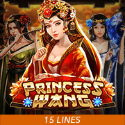 RTP spadegaming biropay28