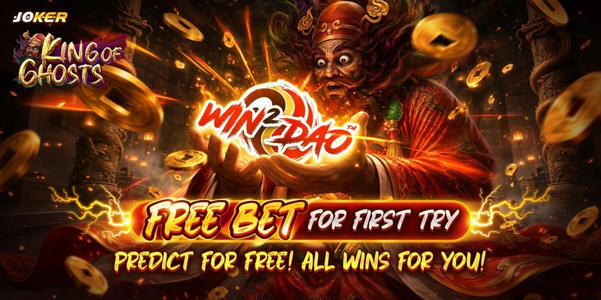 biropay88