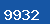 biropay28